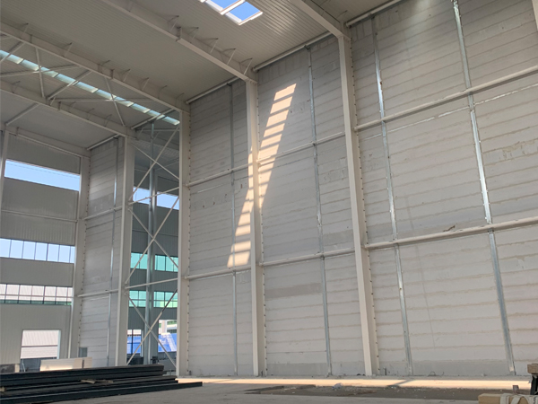 防火墻施工現(xiàn)場(chǎng) 3.jpg